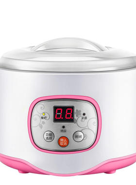 Yiwacr/益万家 SNJ-ZD666