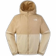 81po-qk7/khaki