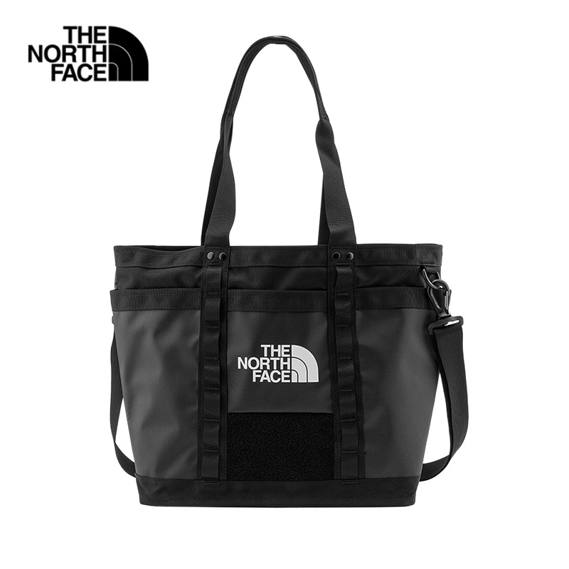 thenorthface北面单肩背包