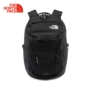 Ba lô thể thao công suất lớn miền Bắc TheNorthFace Ba lô nam và nữ thể thao ngoài trời 3ETV - Ba lô balo đẹp