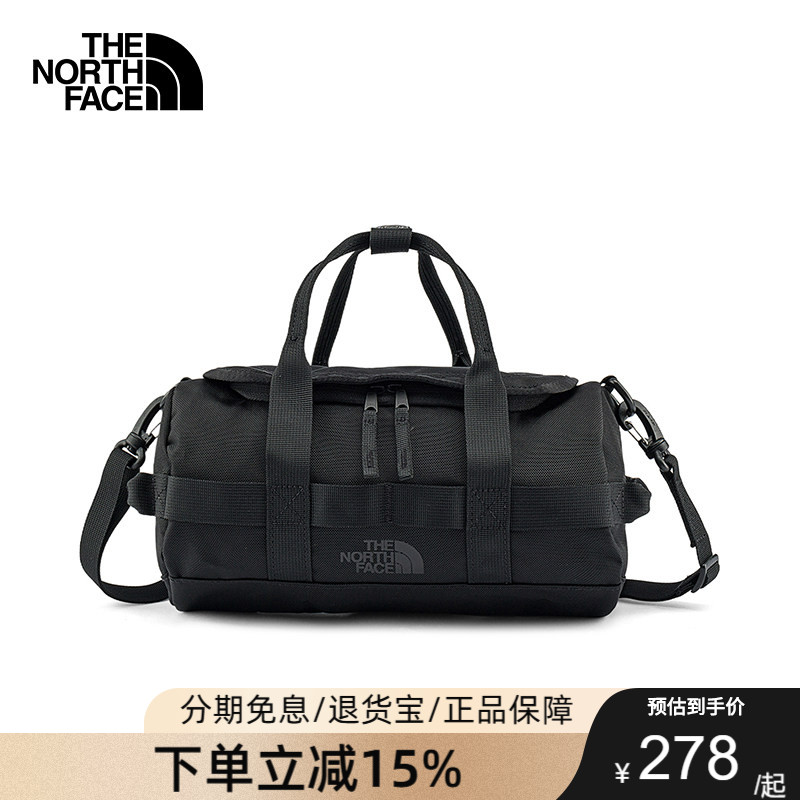 单肩斜挎包男女户外旅行图片