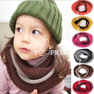 Foulard enfant - Ref 2139298 Image 1