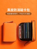 ㄦ ㄦ ㄦ ″ ″ ″ 澶 y y 忓崱 忓崱 嶉 椹 椹 椹 浠 す す € € 撶 撶 鐢 阒 秷 佸皬 ц 濂 濂 妗 妗 妗 妗 鐪熺 鐪 佸皬 ц 濂 濂 妗 妗 妗 鐪熺 鐪 鐪 鐪 鐪 鐪 鐪 妗 鐪 鐪 鐪熺 濂 濂 濂 濂 濂 濂 濂 濂 濂 濂 濂 濂 濂 濂 濂 濂 濂 濂 濂