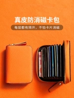 ㄦ ㄦ ㄦ ″ ″ ″ 澶 y y 忓崱 忓崱 嶉 椹 椹 椹 浠 す す € € 撶 撶 鐢 阒 秷 佸皬 ц 濂 濂 妗 妗 妗 妗 鐪熺 鐪 佸皬 ц 濂 濂 妗 妗 妗 鐪熺 鐪 鐪 鐪 鐪 鐪 鐪 妗 鐪 鐪 鐪熺 濂 濂 濂 濂 濂 濂 濂 濂 濂 濂 濂 濂 濂 濂 濂 濂 濂 濂 濂