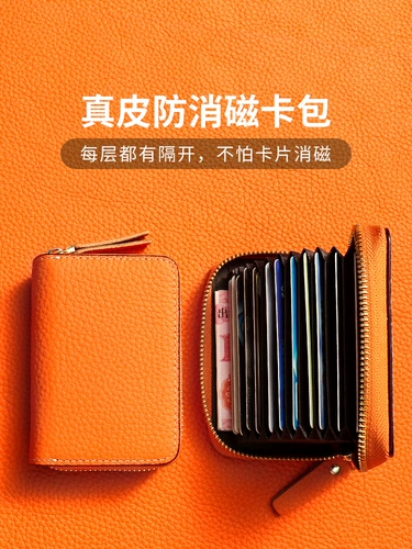 ㄦ ㄦ ㄦ ″ ″ ″ 澶 y y 忓崱 忓崱 嶉 椹 椹 椹 浠 す す € € 撶 撶 鐢 阒 秷 佸皬 ц 濂 濂 妗 妗 妗 妗 鐪熺 鐪 佸皬 ц 濂 濂 妗 妗 妗 鐪熺 鐪 鐪 鐪 鐪 鐪 鐪 妗 鐪 鐪 鐪熺 濂 濂 濂 濂 濂 濂 濂 濂 濂 濂 濂 濂 濂 濂 濂 濂 濂 濂 濂