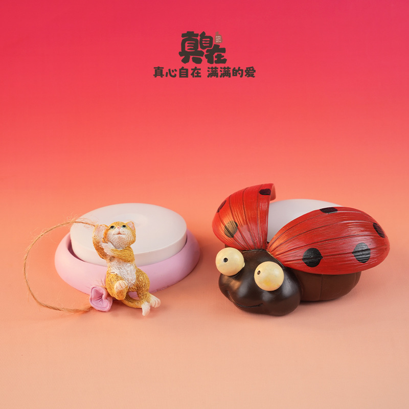 儿童房夜灯创意装饰壁灯感应灯少女粉色卡通usb 智能节能