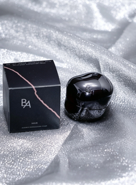 小样粉霜新品POLA/宝丽