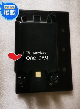 KNORR克诺尔VOLVO沃尔沃DAF达夫PACCAR雷达传感器 K096653H001