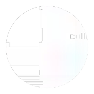 万向软轴头拐弯螺丝刀钻头批头转弯万能电动工具电钻转向电钻钻头