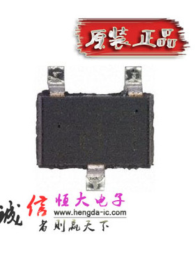 RTU003N03  2.5V Drive Pch MOSFET-N 驱动场效应管 SOT-323 ROHM