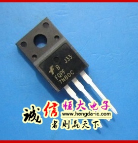7N80 7NB80 FQP7N80 FQPF7N80 TO-220