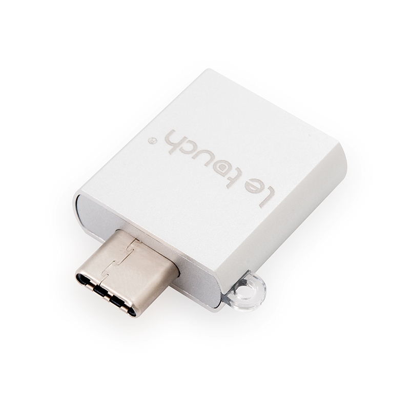 Hub USB - Ref 365968 Image 5