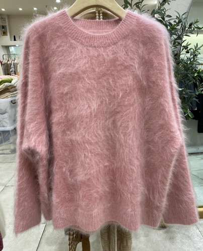 2026早春新款新中式国风马甲价格私信