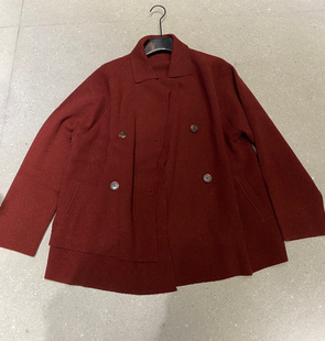 2026早春新款 国风马甲价格私信 新中式