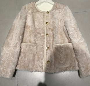 2026秋冬新款 国风外套价格私信 新中式