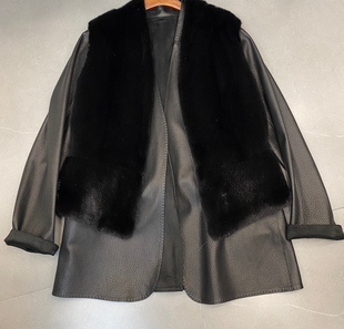 2026秋冬新款 国风外套价格私信 新中式