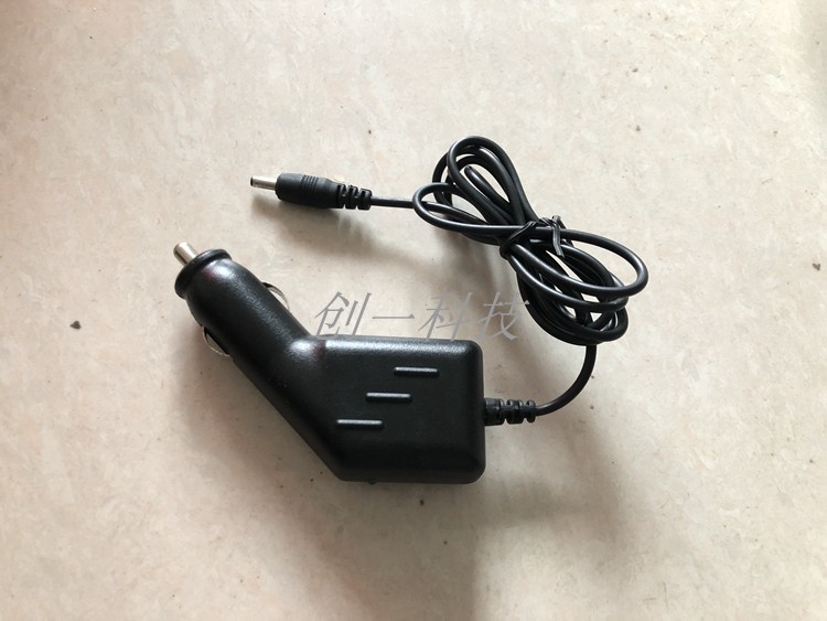 诺基亚车载充电器适用8210 8310 8910 8800 等