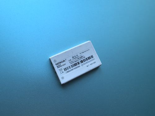 诺基亚8210 8250 8850 8310 8910 等全新原装电池