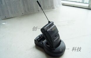 Motorola/摩托罗拉 Spice 摩托罗拉328 328C 掌中宝 原装品
