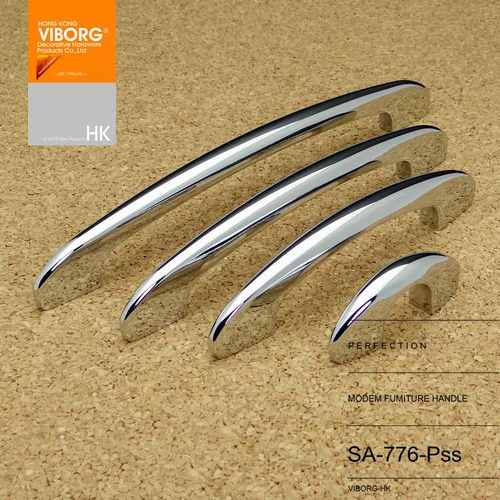 域堡浴室柜门家具拉手