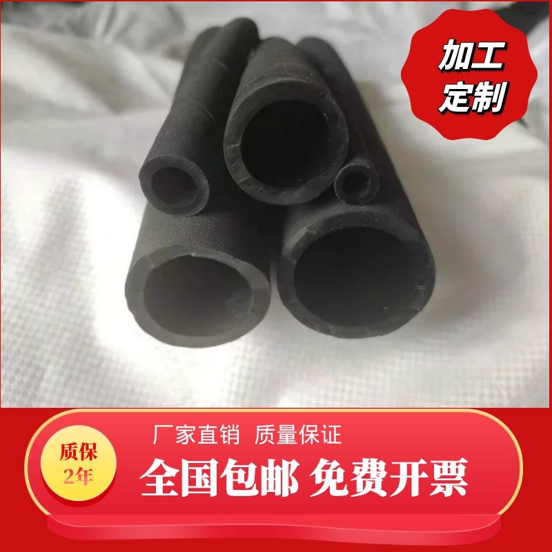 气胀轴气囊气涨轴进口定制质保