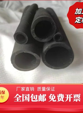 气胀轴气囊气胀管气囊气涨轴内胆气胀膨胀管进口可定制质保2年