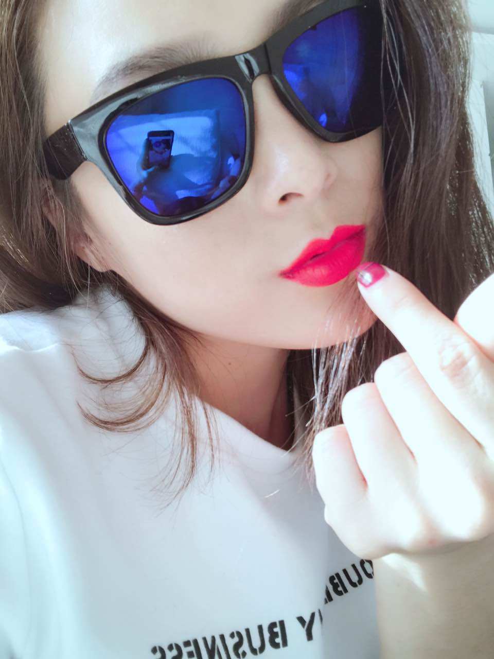 男女复古太阳镜夜视镜女墨镜潮流太阳镜防紫外线时尚男女通用眼镜|ruв категории ZIPPO/швейцарский армейский нож/очки, очки - от Buy2taobao.com для оказания профессиональной услуги покупки агента Taobao