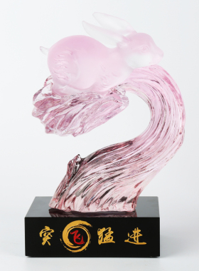 新年礼品送领导同事老师