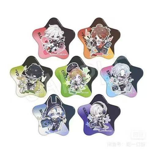 104日谷吧唧第五人格满百包邮