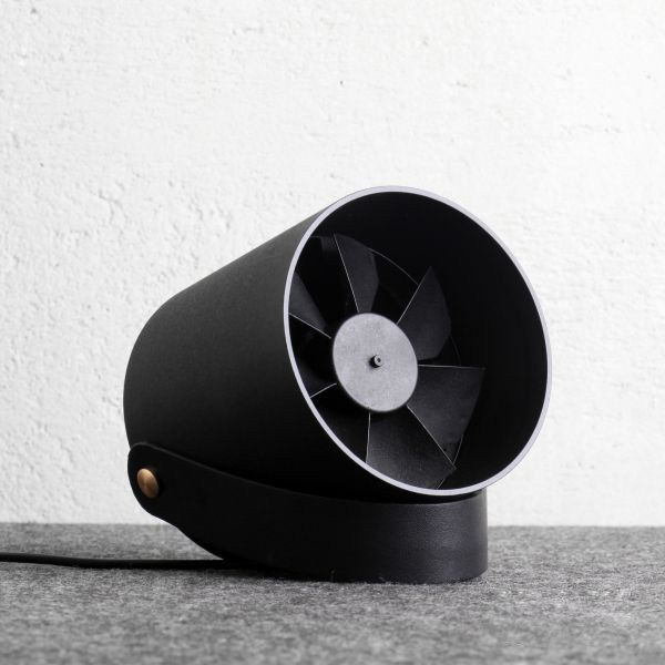 Ventilateur USB - Ref 401972 Image 1