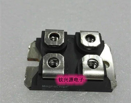 GT100DA120U DWM90X2-03N DWM90X2-04N DWM90X2-06N原装 质量保证
