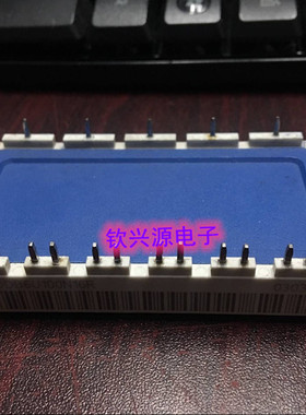 DDB6U144N16R ,DDB6U84N16RR FS100R12KS4 BSM75GD全新和拆机都有