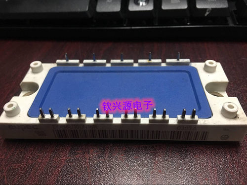 DDB6U144N16R ,DDB6U84N16RR FS100R12KS4 BSM75GD全新和拆机都有