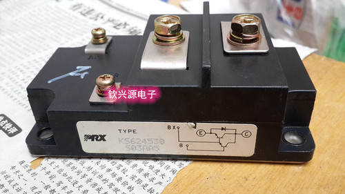 KS624530 KS621K30 QM300HH-2H 全新二手  包上机 好用