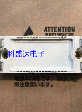 F4-50R12MS4 F4-75R12MS4 F4-100R12MS4 F4-50R12KS4 F4-75R12KS4