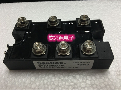 包上机DF30AC160 DF100LA160 DF75LB160 DF50AA120 PT5116A