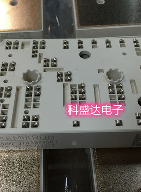 SKIIP37AC12T4V1 SKIIP38AC126V2 SKIIP37AC126V2 SKIIP39AC065V2