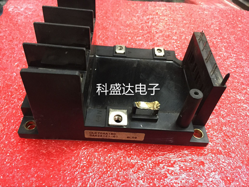 CLK100AA160 CLK70AA160 CLK120AA80 CLK180AA80