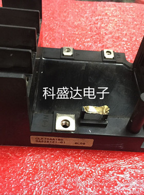 CLK100AA160 CLK70AA160 CLK120AA80 CLK180AA80