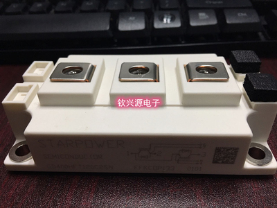 GD400HFT120C2SN GD400HFT120C2S GD400HFL120C2S 全新二手都有