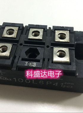 100L6P43 100L6P43A 75L6P43T 75L6P43A 100L6P41 50新旧都有