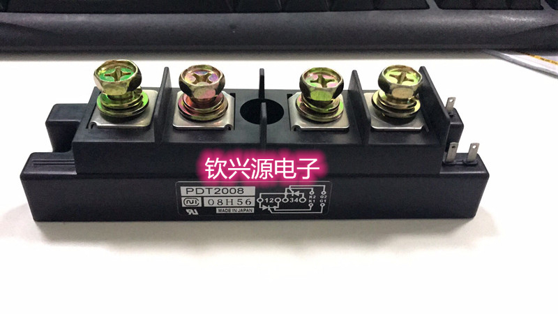 现货 PDT1508 PDT15010 PDT15016 PDT2008 TM200DZ-H新旧都有