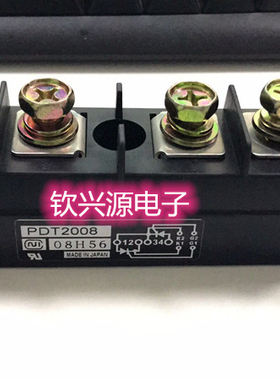 现货 PDT1508 PDT15010 PDT15016 PDT2008 TM200DZ-H新旧都有