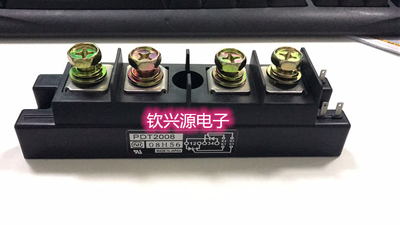 现货 PDT1508 PDT15010 PDT15016 PDT2008 TM200DZ-H新旧都有