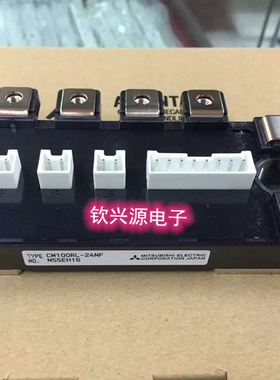 CM100RL-24NF CM75RL-24NF CM50RL-24NF CM200RL-12NFB新旧都有