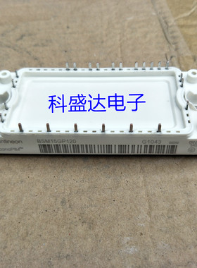 FP25R12KT3 FP40R12KT3 KE3 FP15 BSM25GP120 BSM15GP60