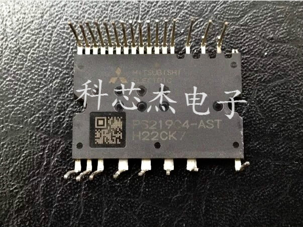 全新变频模块 PS219A4-ASTX PS21964-AST PS219C4-AST PS21965