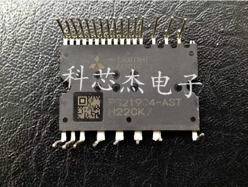 全新变频模块 PS219A4-ASTX PS21964-AST PS219C4-AST PS21965