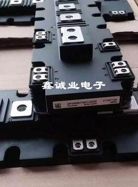 DP1000B1700T103715 DP100B1700T103702