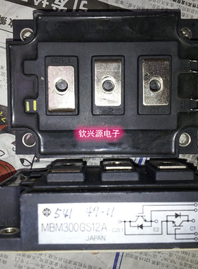 MBM150GS6AW MBL200JS6PW MBM300GS6AW MG100J1ZS40质量保证